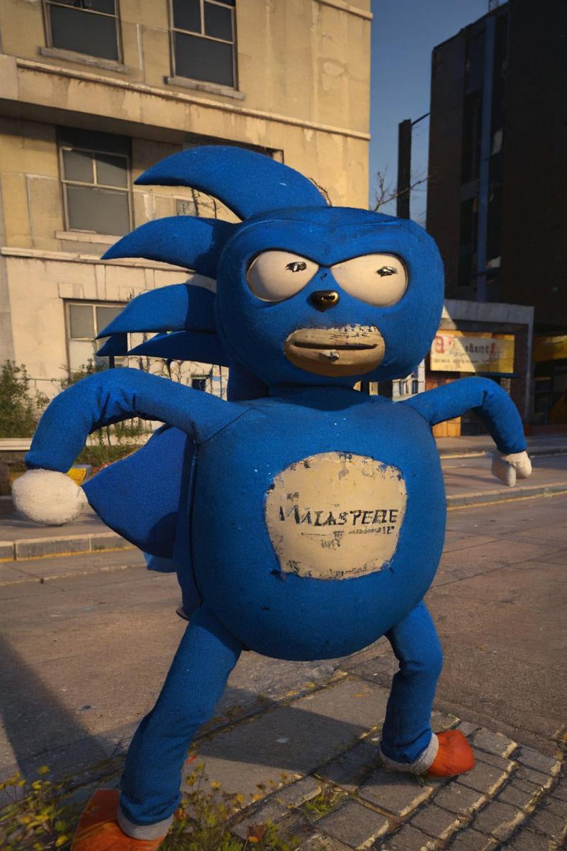 00015-1629396998-(masterpiece, best quality_1.2), , , sanic.jpg